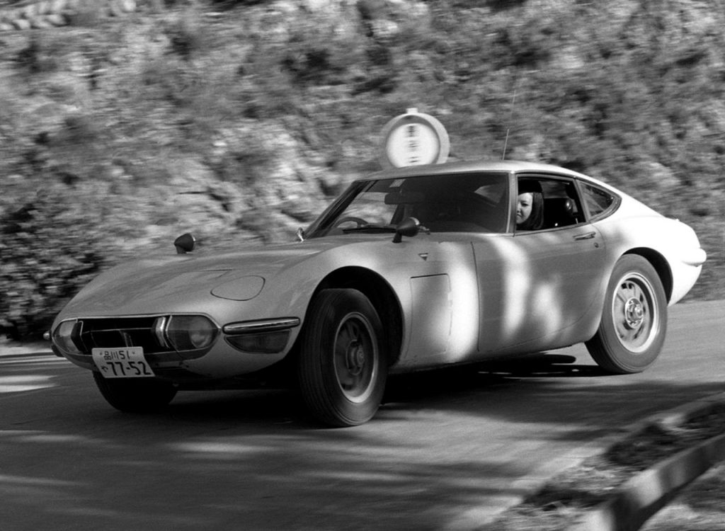hd-un_t_au_japon_toyota_2000_gt_1967_1970_2-7