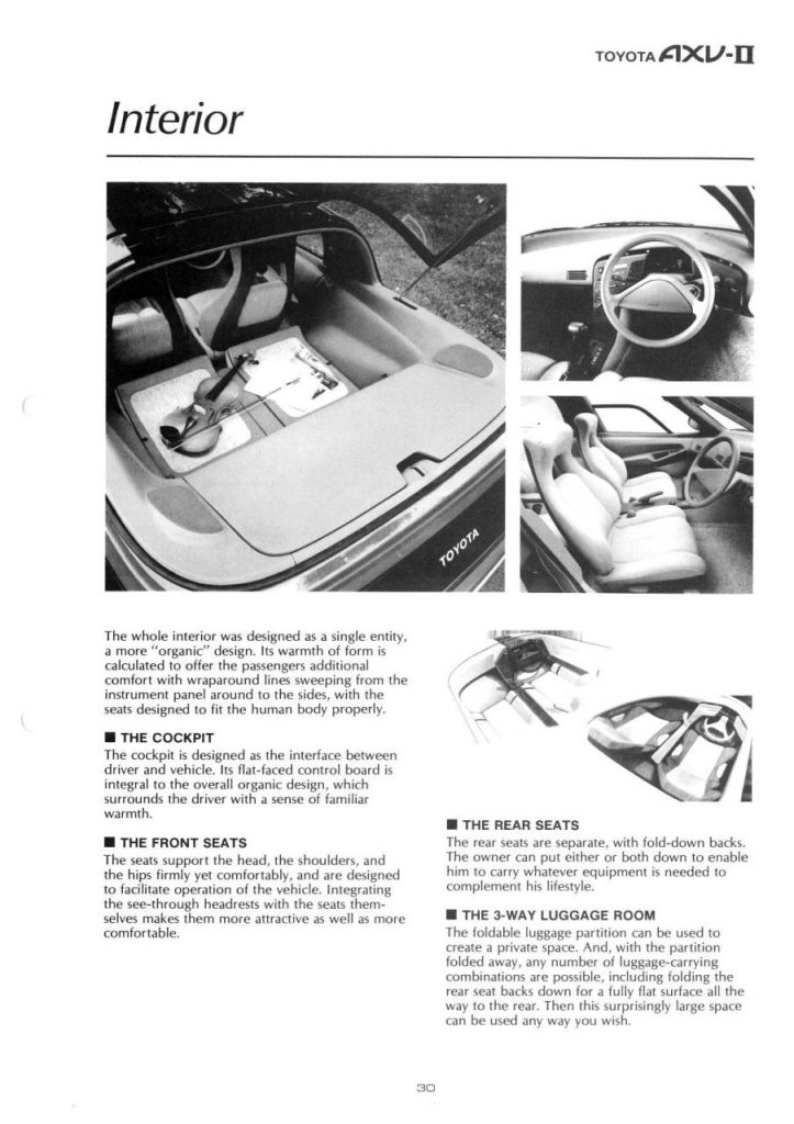 hd-un_t_au_japon_toyota_sera_1990_1995_1-2