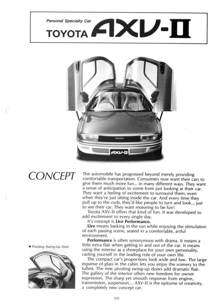 hd-un_t_au_japon_toyota_sera_1990_1995_1-6