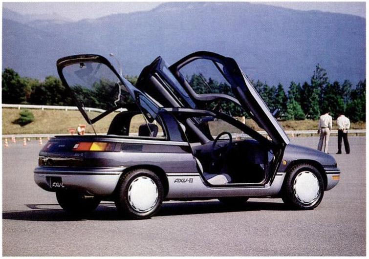 hd-un_t_au_japon_toyota_sera_1990_1995_1-7