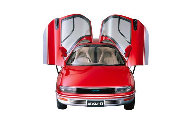 hd-un_t_au_japon_toyota_sera_1990_1995_1-9