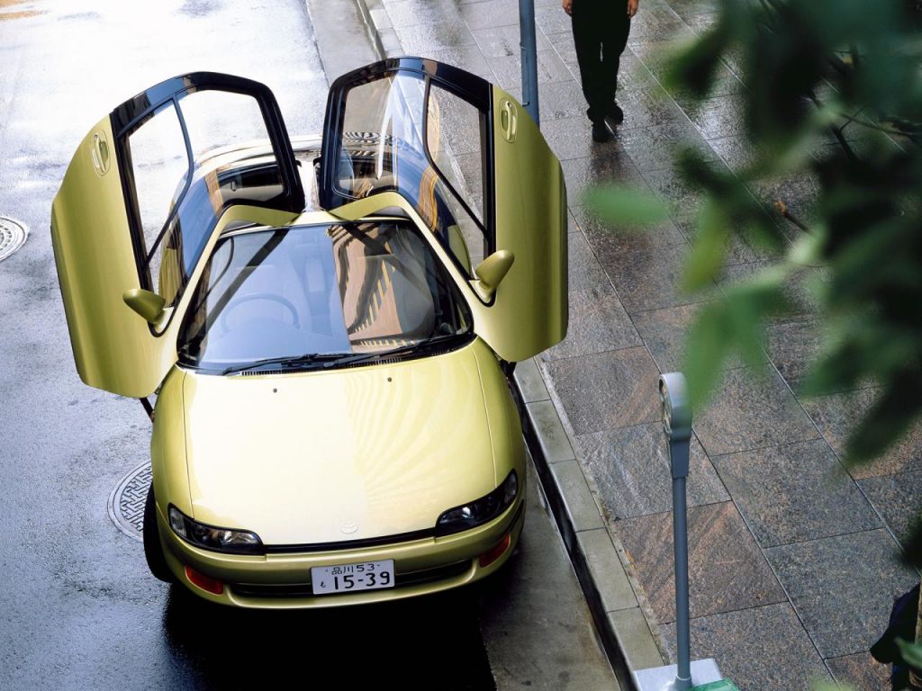 hd-un_t_au_japon_toyota_sera_1990_1995_3