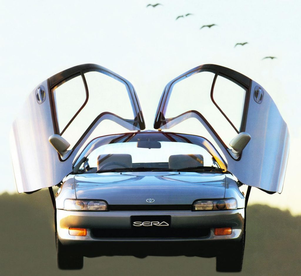 hd-un_t_au_japon_toyota_sera_1990_1995_3-12