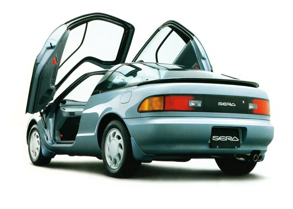 hd-un_t_au_japon_toyota_sera_1990_1995_3-13