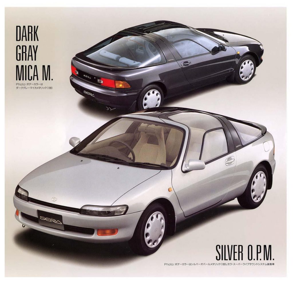 hd-un_t_au_japon_toyota_sera_1990_1995_3-15