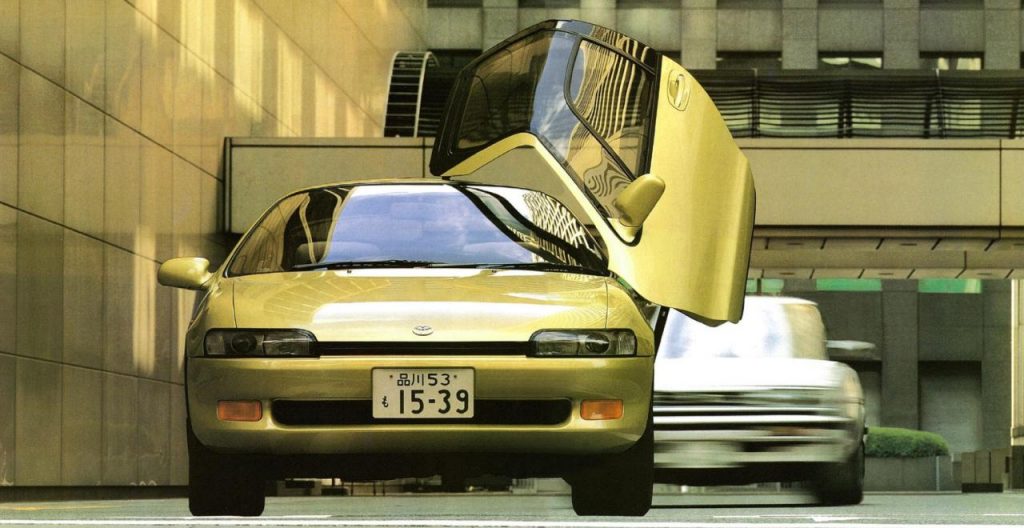 hd-un_t_au_japon_toyota_sera_1990_1995_3-2