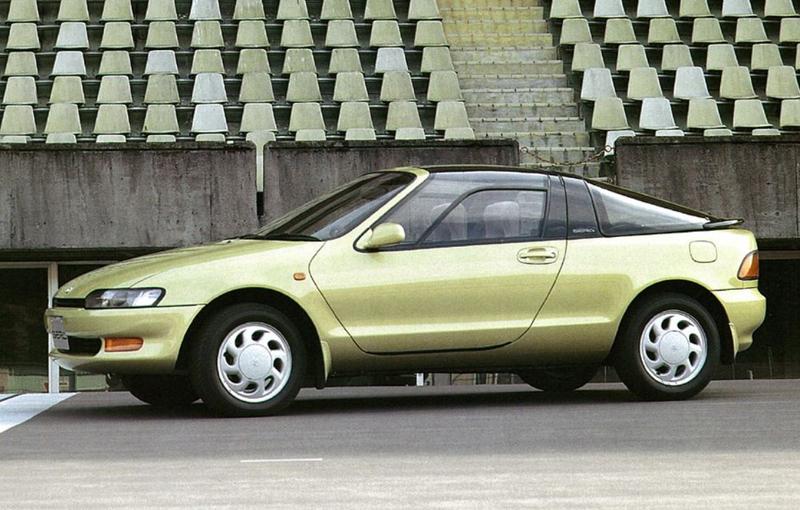 hd-un_t_au_japon_toyota_sera_1990_1995_3-6