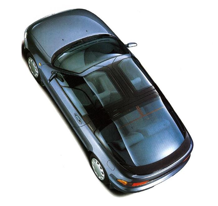 hd-un_t_au_japon_toyota_sera_1990_1995_3-7