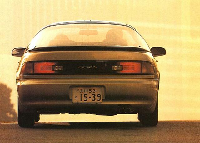 hd-un_t_au_japon_toyota_sera_1990_1995_3-8
