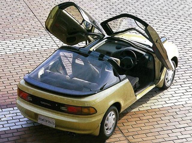 hd-un_t_au_japon_toyota_sera_1990_1995_3-9