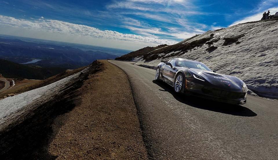 hd-un_ttraplgique_pikes_peak_1-1