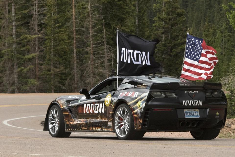 hd-un_ttraplgique_pikes_peak_1-2