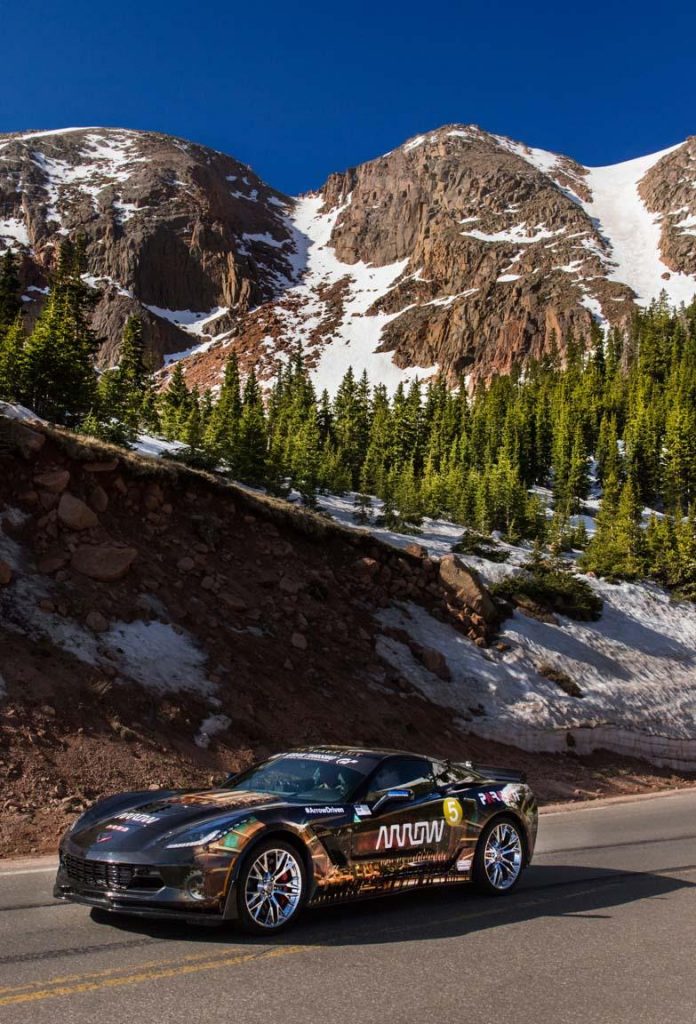 hd-un_ttraplgique_pikes_peak_1-3
