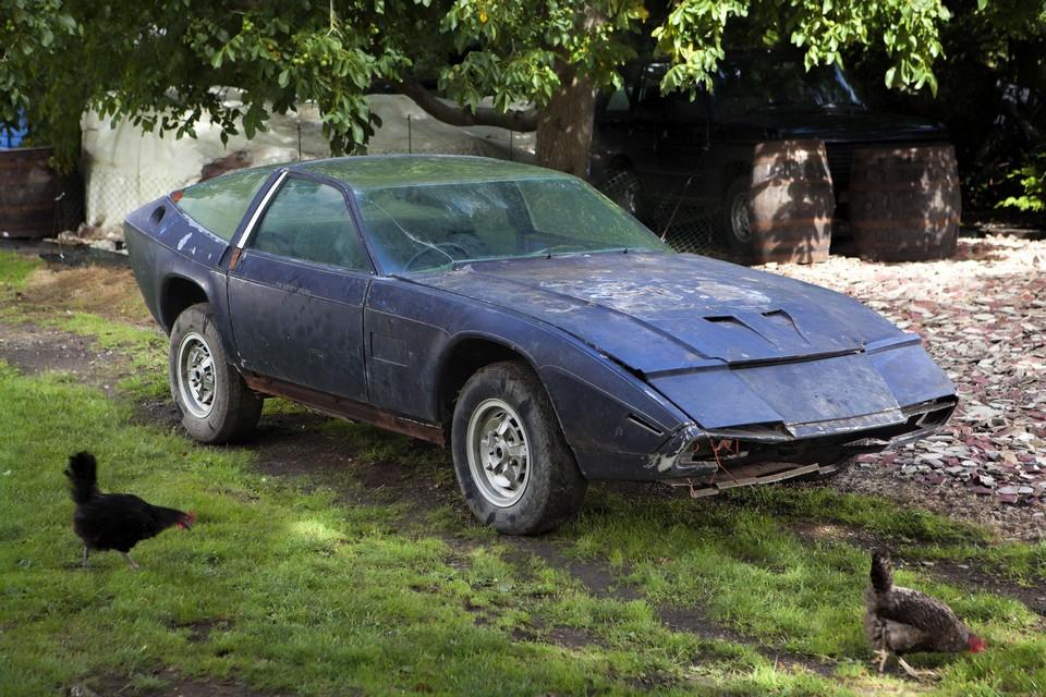 hd-une_aston_martin_sotheby_special_vendre_1-3