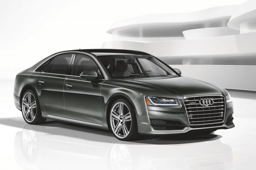 hd-une_audi_a8_l_sport_aux_etats_unis_1-1