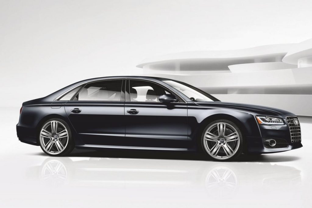 hd-une_audi_a8_l_sport_aux_etats_unis_1