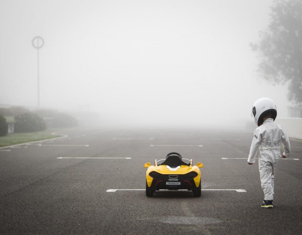 hd-une_autre_mclaren_p1_lectrique_moins_de_450_euros_1-2