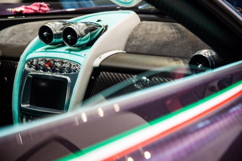 hd-une_autre_pagani_huayra_dinastia_en_chine_1-1
