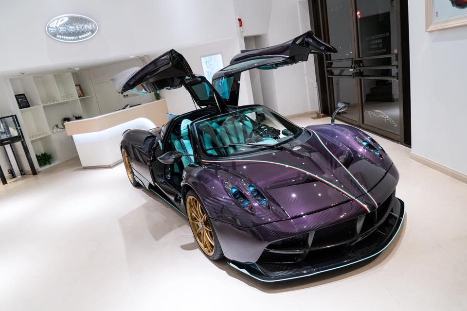 hd-une_autre_pagani_huayra_dinastia_en_chine_1-2