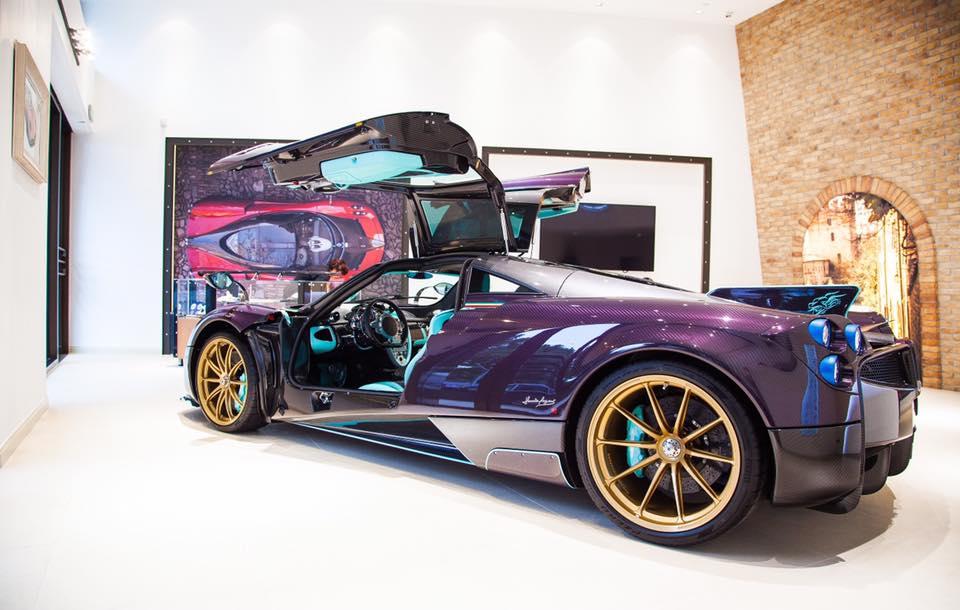 hd-une_autre_pagani_huayra_dinastia_en_chine_1-4