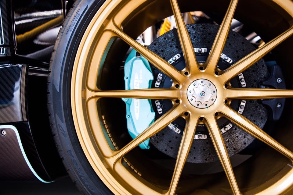 hd-une_autre_pagani_huayra_dinastia_en_chine_1-6