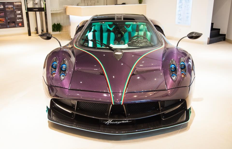 hd-une_autre_pagani_huayra_dinastia_en_chine_1-7