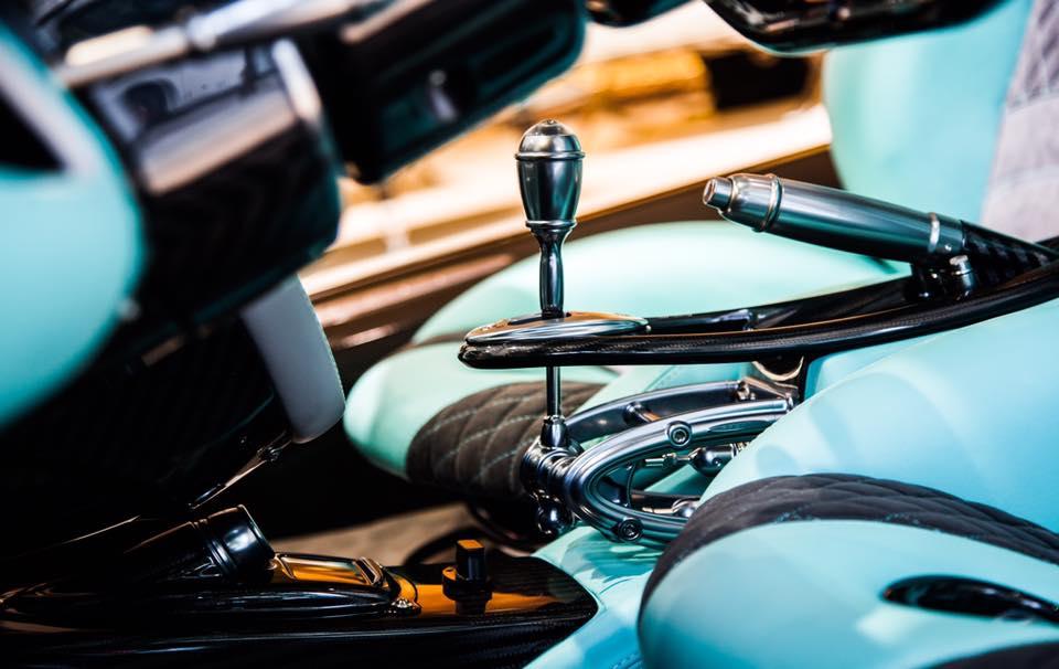 hd-une_autre_pagani_huayra_dinastia_en_chine_1-8