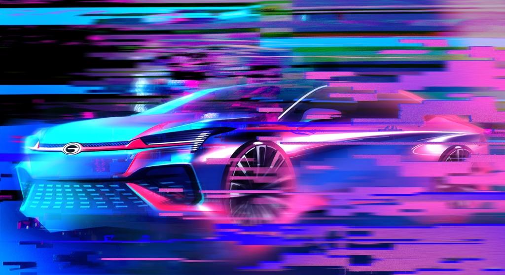 hd-une_berline_lectrique_pour_gac_1-1