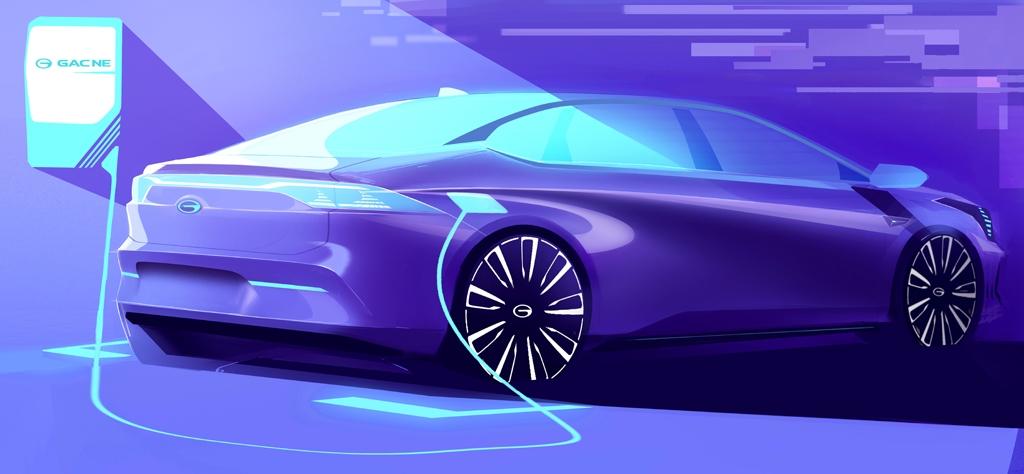 hd-une_berline_lectrique_pour_gac_1