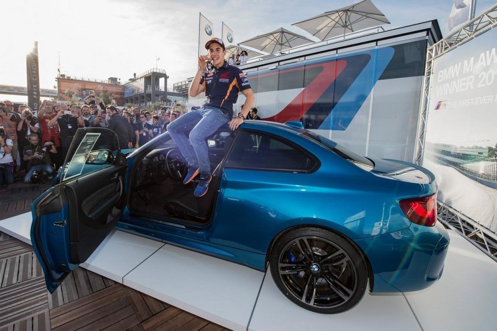 hd-une_bmw_m_de_plus_pour_marc_mrquez_1-1