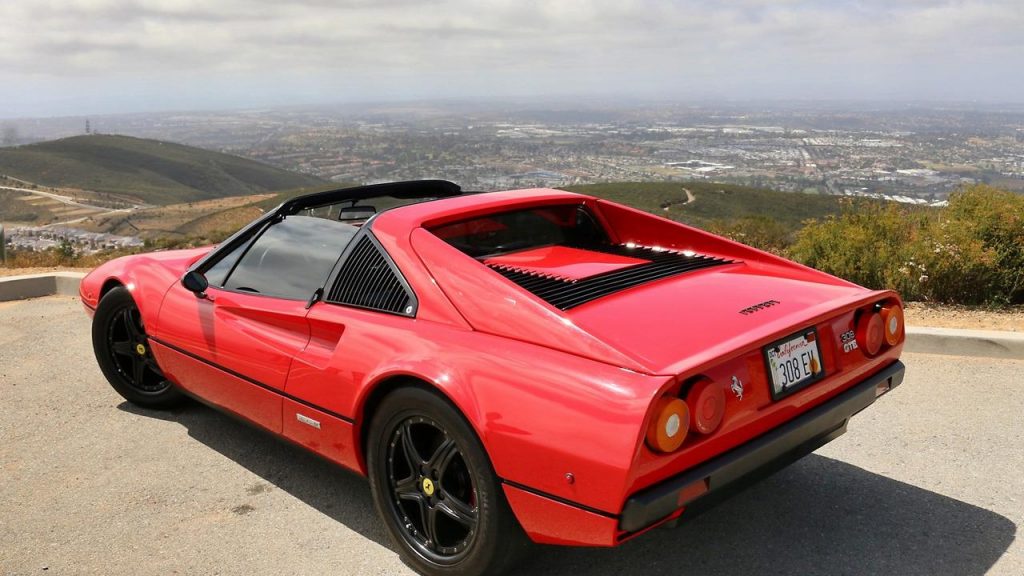 hd-une_ferrari_lectrique_c_est_possible_1-1