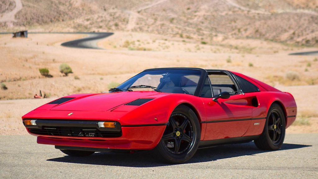 hd-une_ferrari_lectrique_c_est_possible_1