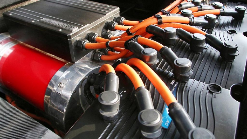 hd-une_ferrari_lectrique_c_est_possible_1-2