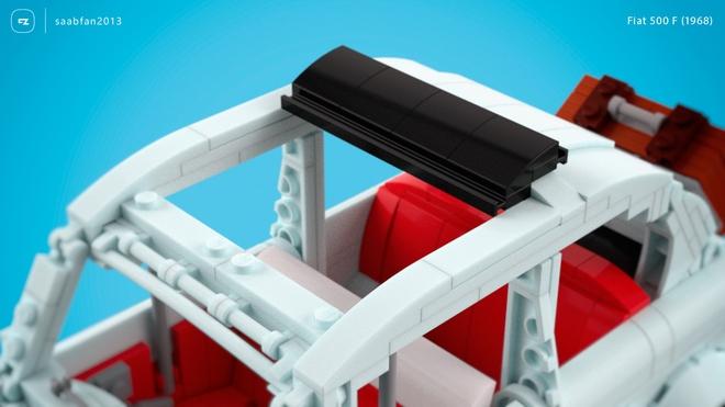 hd-une_fiat_500_f_en_lego_1-2