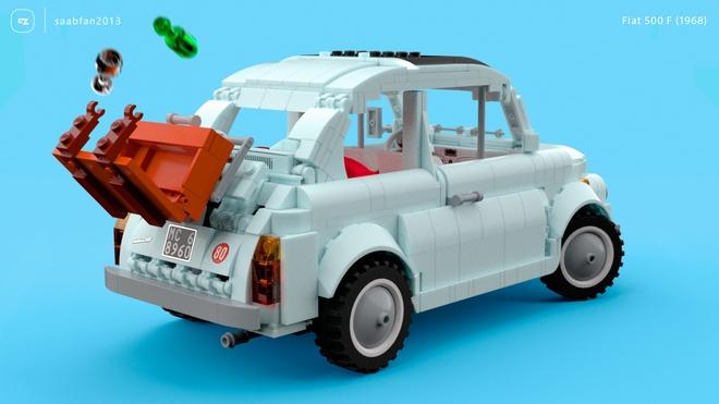 hd-une_fiat_500_f_en_lego_1-3
