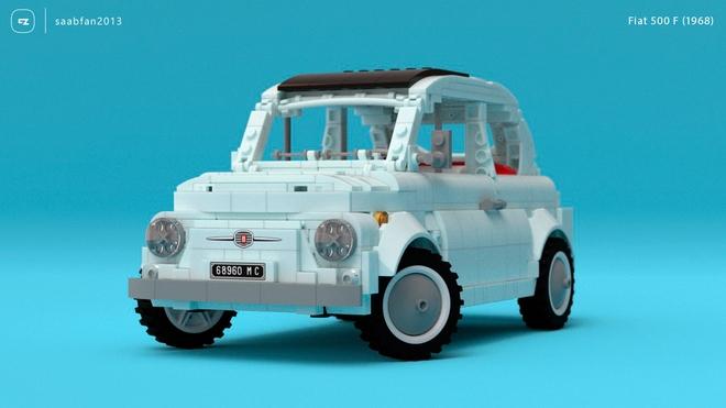 hd-une_fiat_500_f_en_lego_1-4