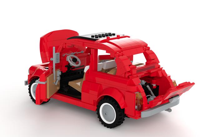 hd-une_fiat_500_f_en_lego_1-5