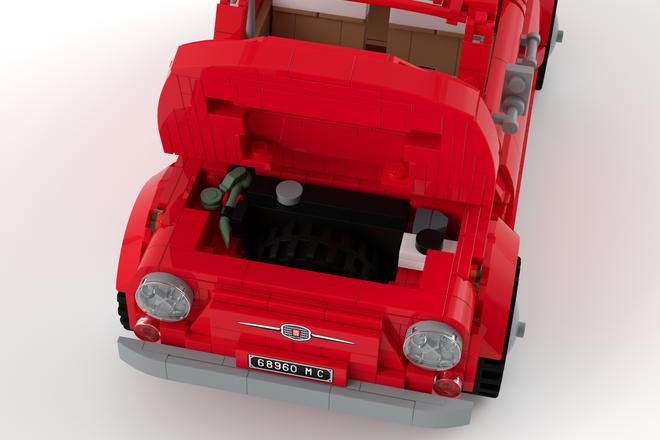hd-une_fiat_500_f_en_lego_1-6
