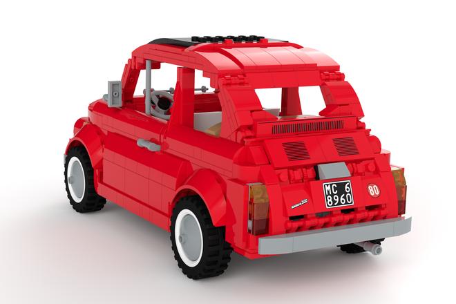 hd-une_fiat_500_f_en_lego_1-7
