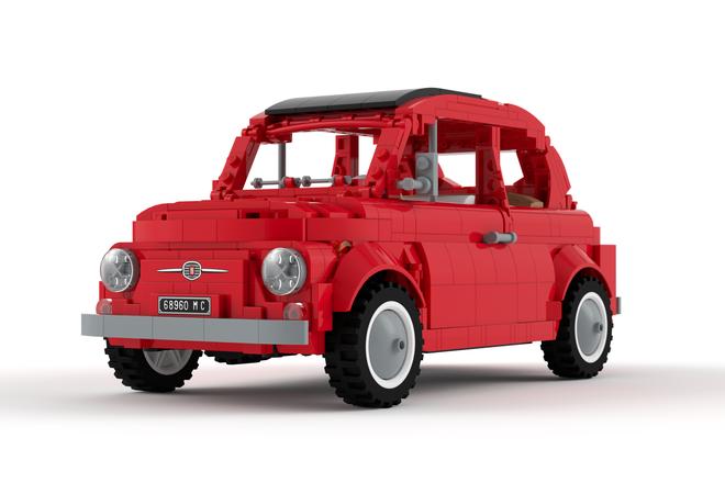 hd-une_fiat_500_f_en_lego_1-8