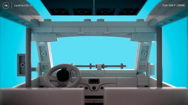 hd-une_fiat_500_f_en_lego_1