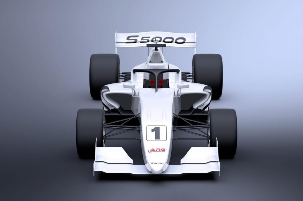 hd-une_nouvelle_comptition_australienne_de_monoplaces_1