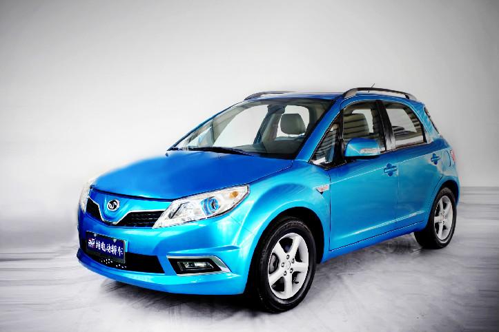 hd-une_nouvelle_licence_lectrique_en_chine_pour_hunan_suda_electric_technology_1-10