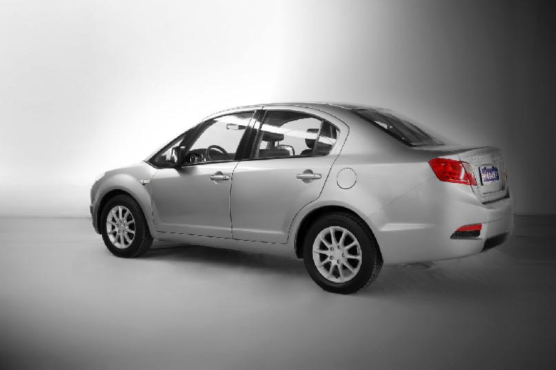 hd-une_nouvelle_licence_lectrique_en_chine_pour_hunan_suda_electric_technology_1-4