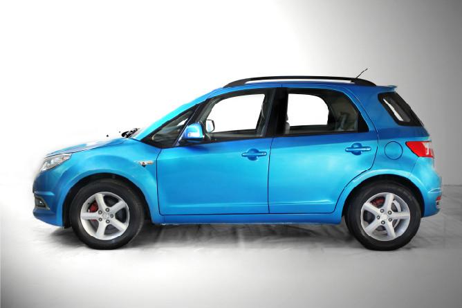 hd-une_nouvelle_licence_lectrique_en_chine_pour_hunan_suda_electric_technology_1-7