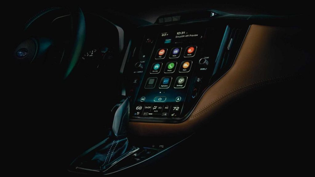 hd-une_nouvelle_subaru_legacy_arrive_1