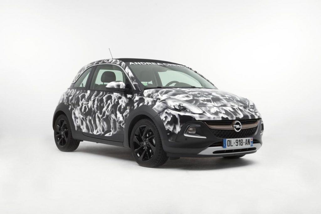 hd-une_opel_adam_rocks_au_style_particulier_1