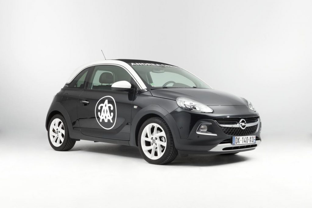 hd-une_opel_adam_rocks_au_style_particulier_1-2