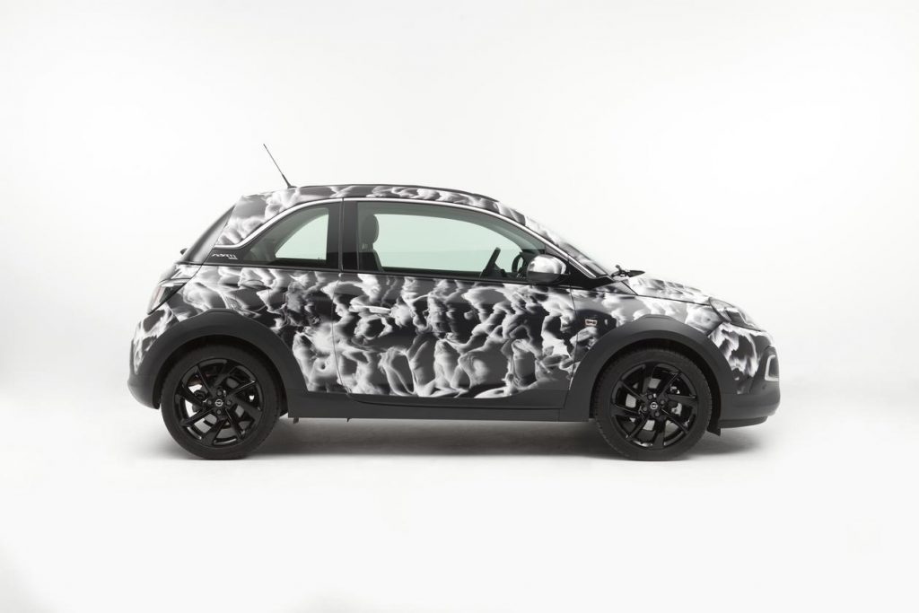 hd-une_opel_adam_rocks_au_style_particulier_1-4