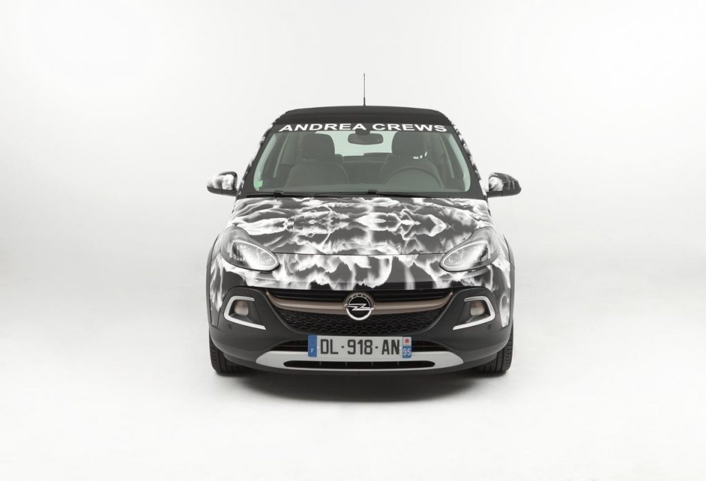 hd-une_opel_adam_rocks_au_style_particulier_1-5